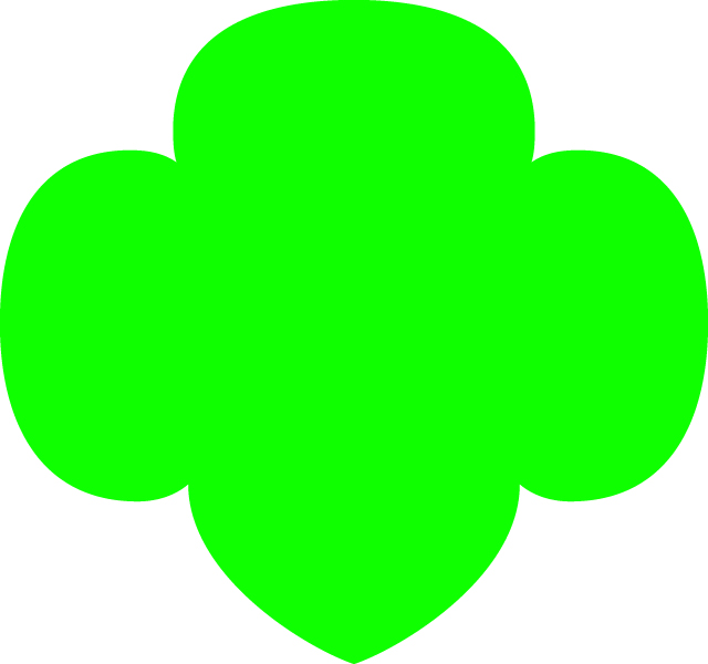 640x600 Girl Scout Logo Usage Girl Scouts Heart Of The South