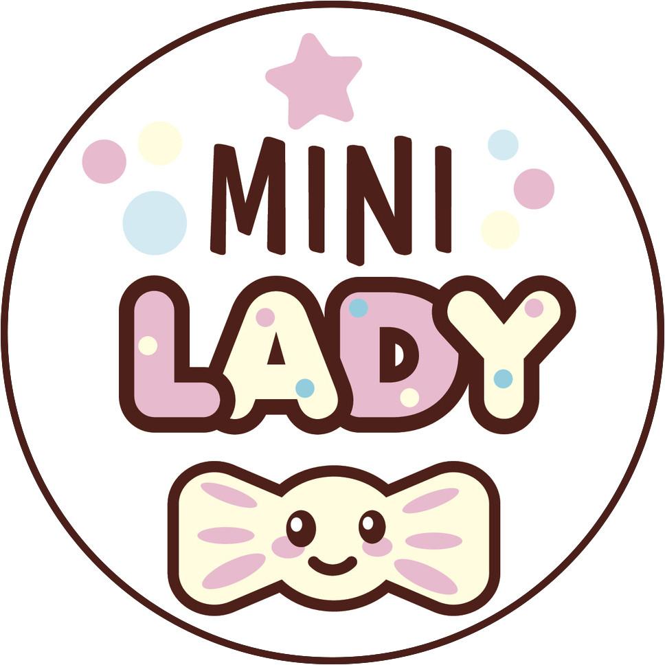 968x968 Cute Pink Girly Kawaii Candy Letters Icon