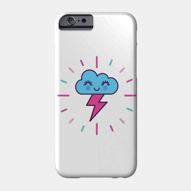 630x630 Girly Clouds Icon