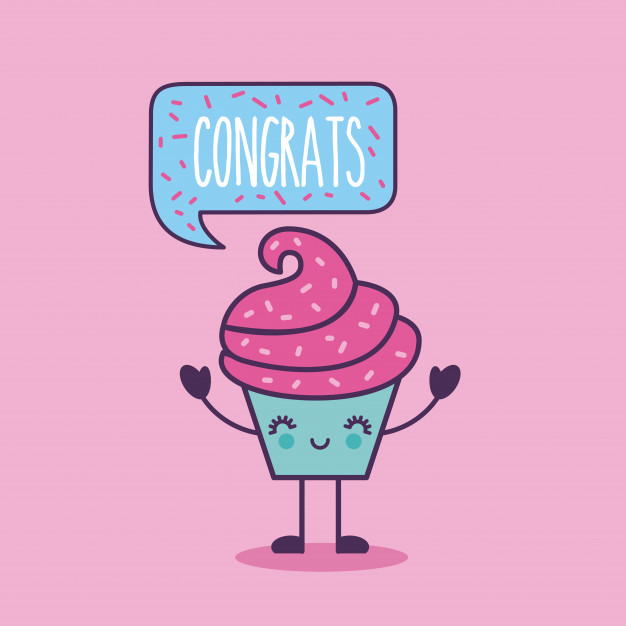 626x626 Girly Icon Image Vector Premium Download