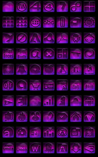 320x512 Girly Nebula