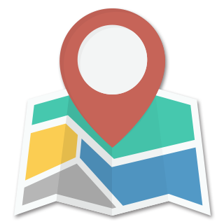 Gis Icon at Vectorified.com | Collection of Gis Icon free for personal use