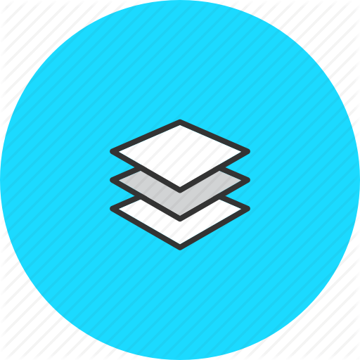 Gis Icon at Vectorified.com | Collection of Gis Icon free for personal use image.