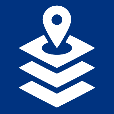 379x379 City Of Victorville Gis Open Data