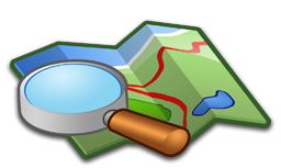 256x153 Welcome To Burlington