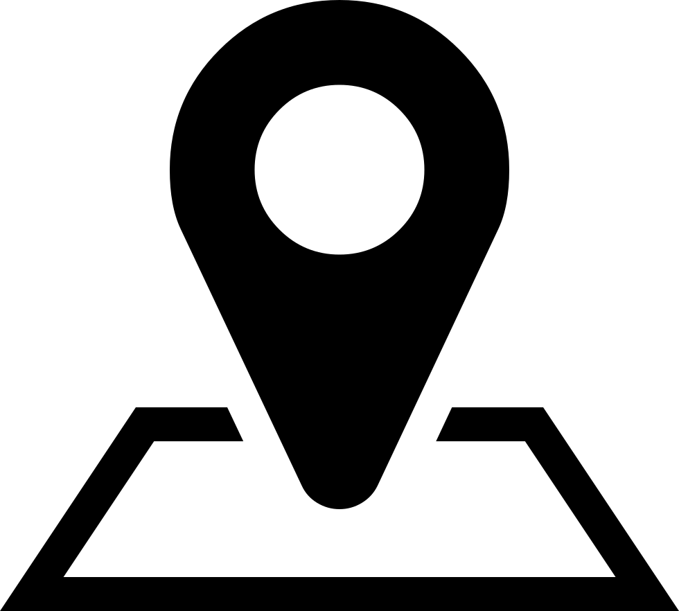 Map icon png