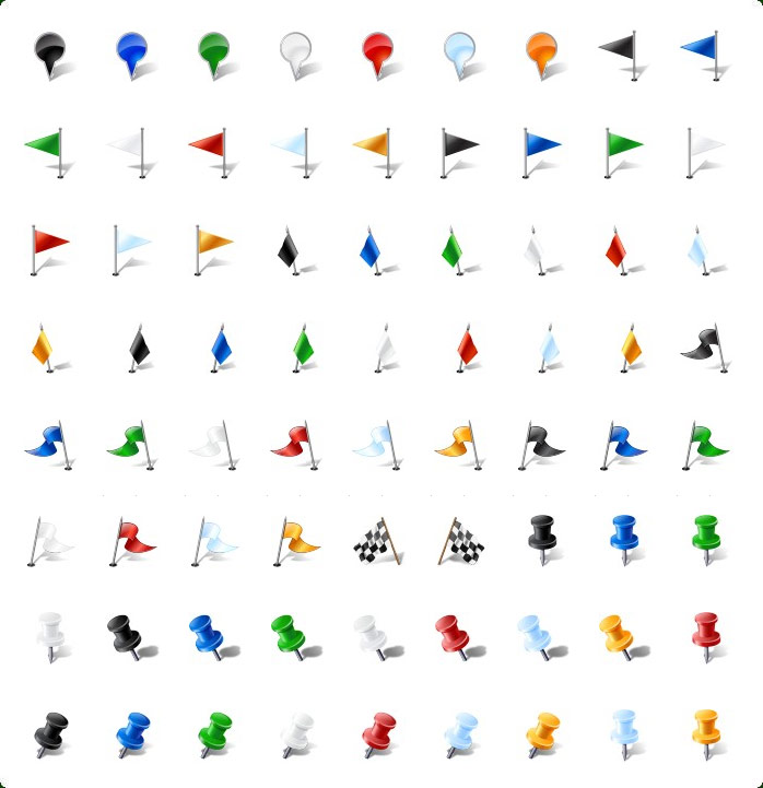 Gis Icon at Vectorified.com | Collection of Gis Icon free for personal use