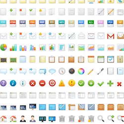 250x250 Google Maps Icons, Map Markers, Free Poi Icons, Gis Symbols
