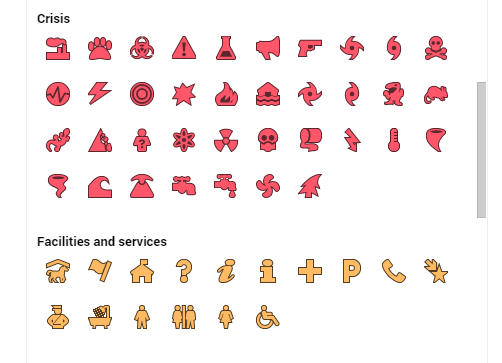 502x363 Open Source Gis Blog Making Maps With 'google My Maps', Part Ii