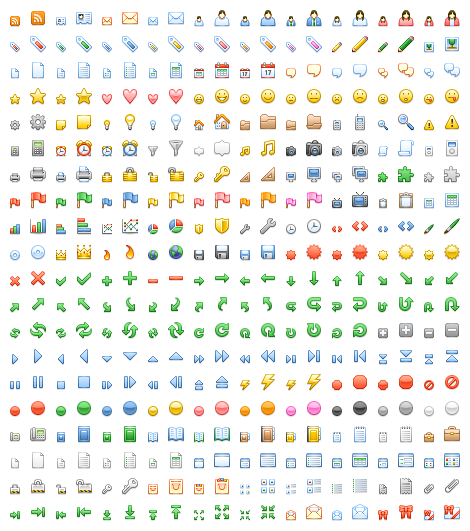 Gis Icon Set at Vectorified.com | Collection of Gis Icon Set free for ...