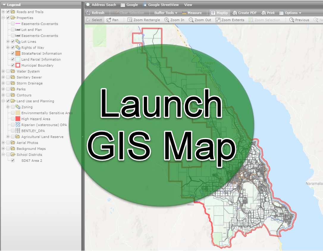 Download Gis Map Icon at Vectorified.com | Collection of Gis Map ...
