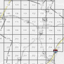 250x250 Gis Maps City Of Winchester