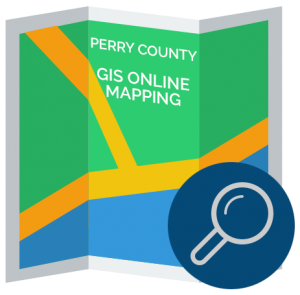 300x295 Assessor Perry County Government
