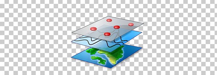 Gis Map Icon at Vectorified.com | Collection of Gis Map Icon free for ...