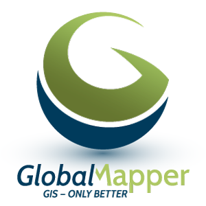 Gis Map Icon at Vectorified.com | Collection of Gis Map Icon free for ...