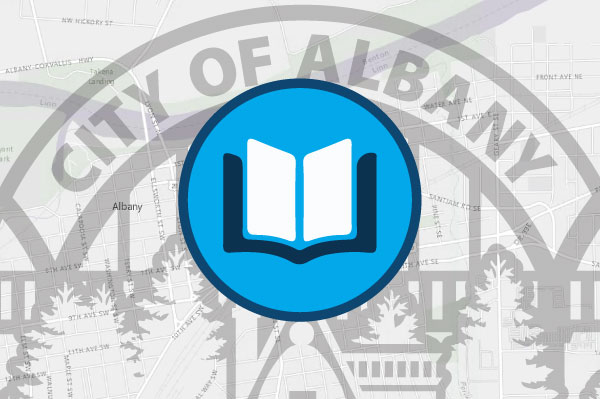 600x399 Information Technology