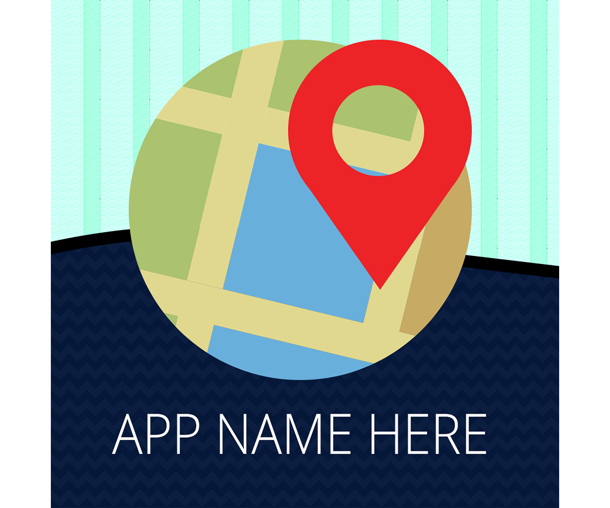Gis Map Icon at Vectorified.com | Collection of Gis Map Icon free for ...