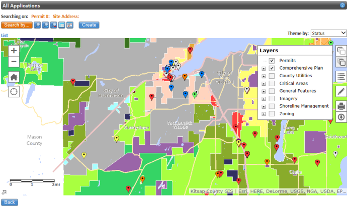 Gis Map Icon at Vectorified.com | Collection of Gis Map Icon free for ...