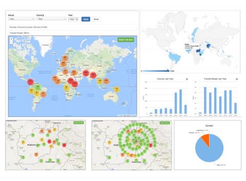 Gis Map Icon at Vectorified.com | Collection of Gis Map Icon free for ...