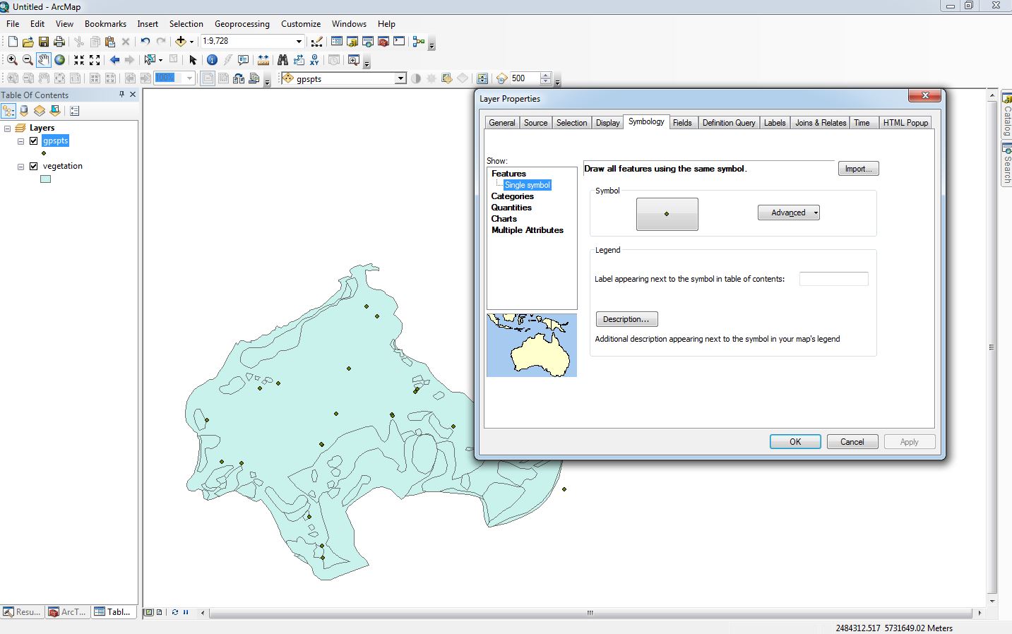 Download Gis Map Icon at Vectorified.com | Collection of Gis Map ...