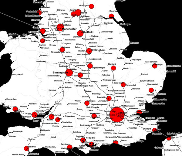 Download Gis Map Icon at Vectorified.com | Collection of Gis Map ...