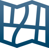 Gis Map Icon at Vectorified.com | Collection of Gis Map Icon free for ...