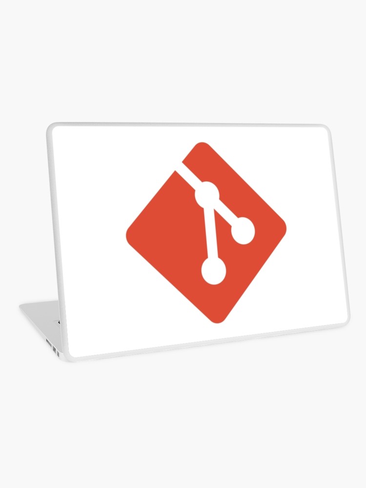 Git Icon at Vectorified.com | Collection of Git Icon free for personal use