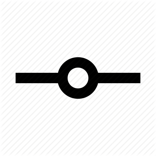 512x512 Code, Commit, Commit Git, Git, Path, Pull, Push Icon