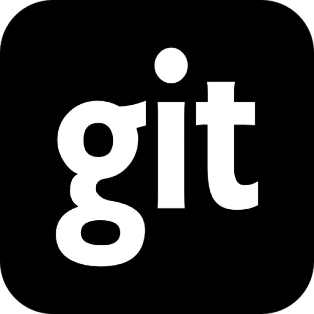 626x626 Github Logo Icon