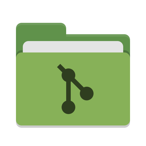Git Icon at Vectorified.com | Collection of Git Icon free for personal use