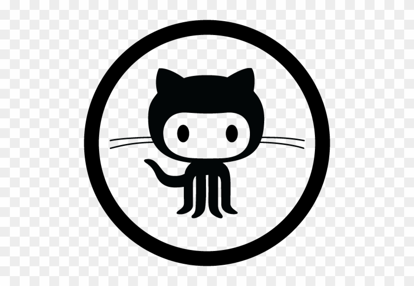 Github download