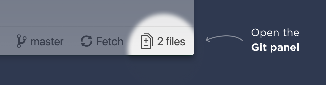 Github Icon Font at Vectorified.com | Collection of Github Icon Font