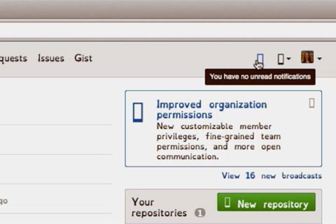 480x320 Seriously, Don't Use Icon Fonts