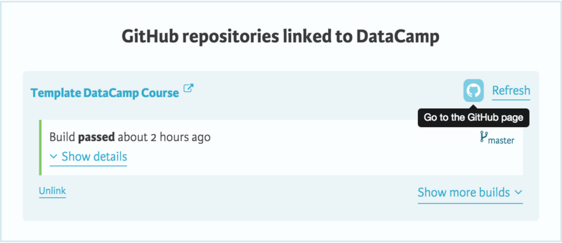 800x346 Building Your Own Datacamp Course With Github R Bloggers