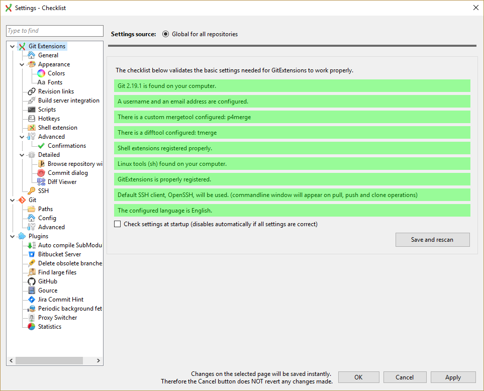 963x778 Settings Gitextensions Documentation