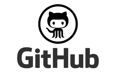 400x256 Github Logo Png