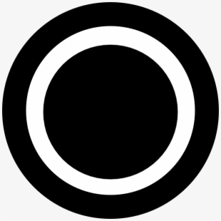 310x310 Github Clipart Transparent