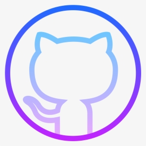 300x300 Github Icon Png, Transparent Github Icon Png Image Free Download
