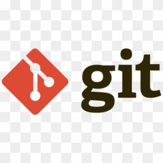 320x320 Github Icon Png Images, Free Transparent Image Download