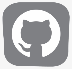 300x288 Github Icon Png Images Png Cliparts Free Download On Seekpng