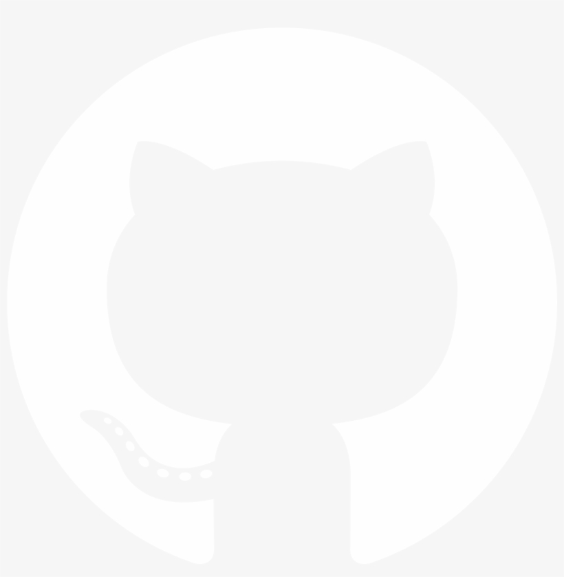 820x839 Github Icon Png Download Transparent Github Icon Png Images