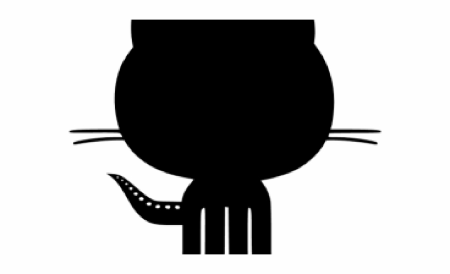 920x560 Github Png Transparent Images