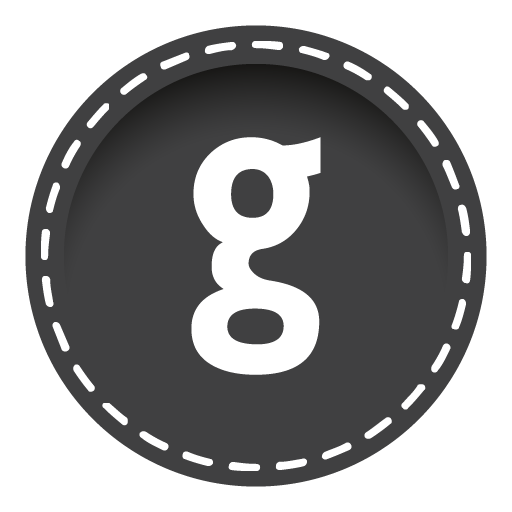 512x512 Github Icon Free Download As Png And Formats