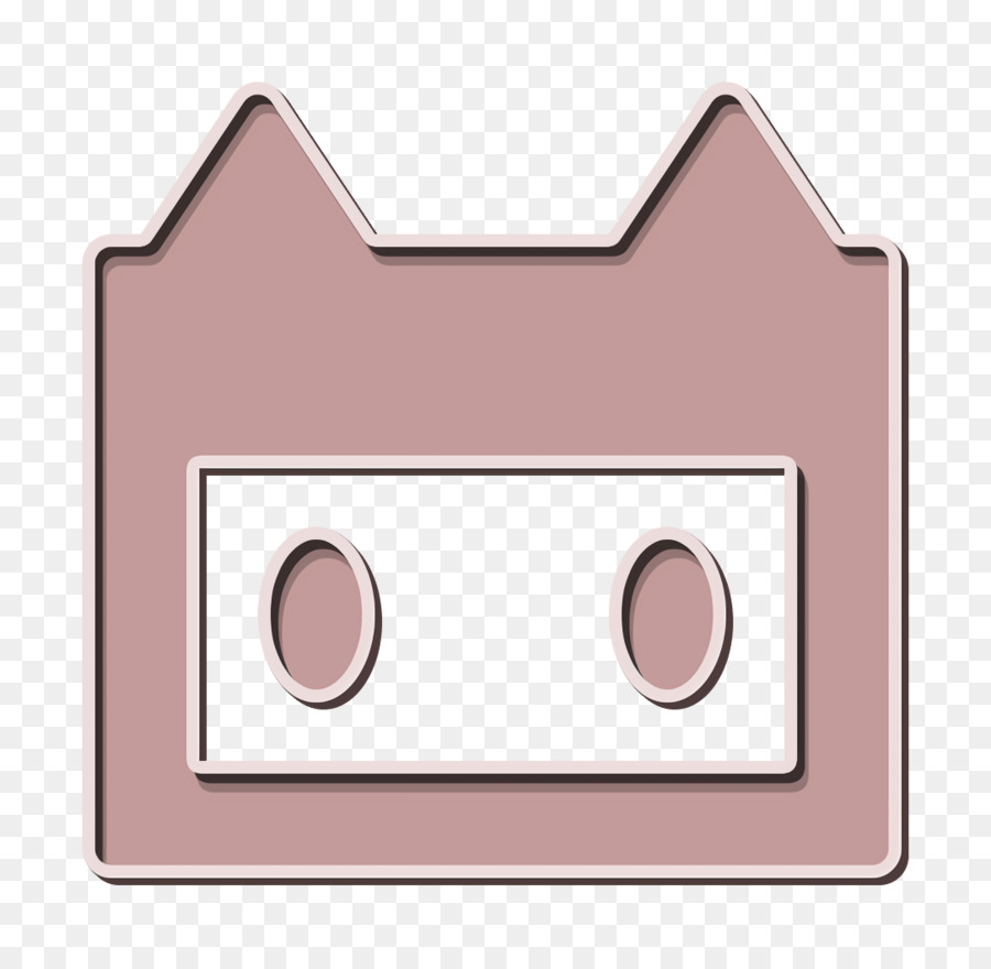900x880 Github Icon Octocat Icon Social Icon Png Download