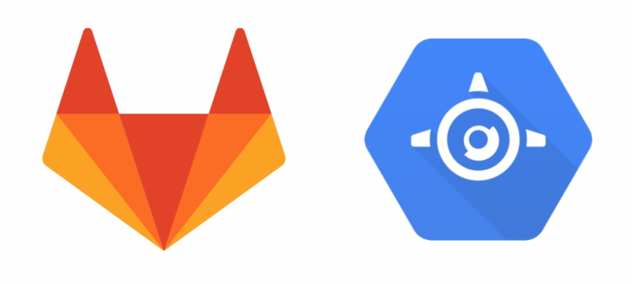Gitlab Ci Appengine 920x413 Gitlab Ci Appengine