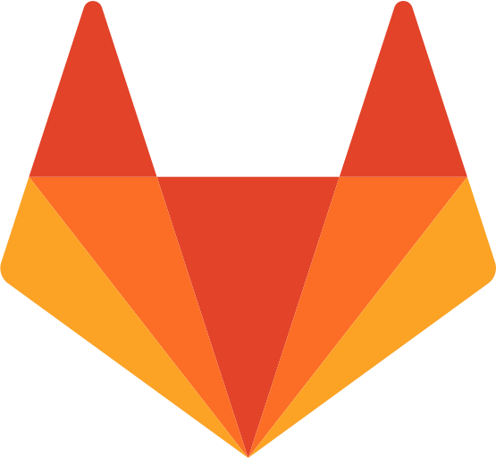 Gitlab Logo Transparent Png 555x512 Gitlab Logo Transparent Png