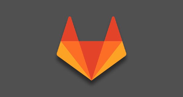 How To Install And Configure Gitlab On Ubuntu Linuxize 600x318 How To Install And Configure Gitlab On Ubuntu Linuxize