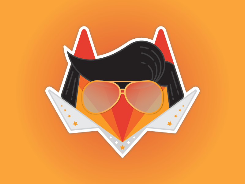 How To Get Gitlab To Do Periodic Jobs For You In Under A Minute 800x600 How To Get Gitlab To Do Periodic Jobs For You In Under A Minute