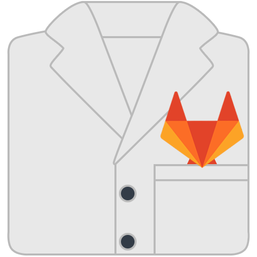 Labcoat For Gitlab Download Apk For Android 512x512 Labcoat For Gitlab Download Apk For Android