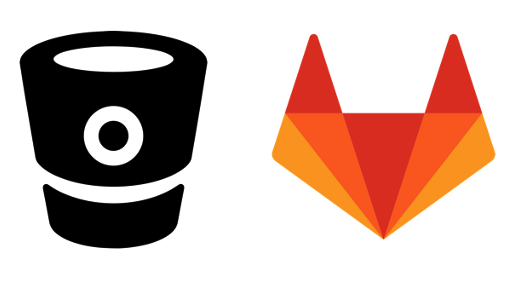 Osedea From Bitbucket To Gitlab 519x281 Osedea From Bitbucket To Gitlab